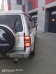 SUV   Mitsubishi Pajero 1994 , 400000 , 