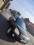 SUV   Kia Sportage 2006 , 590000 , 