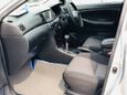  Toyota Corolla Runx 2003 , 388000 , 