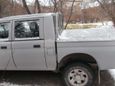  Mitsubishi L200 2005 , 540000 , 