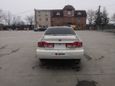  Honda Accord 2001 , 330000 , 