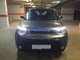  Kia Soul 2016 , 830000 , 