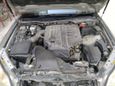  Toyota Mark II 2003 , 450000 , 