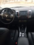 SUV   Mitsubishi Outlander 2008 , 770000 , -