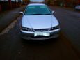  Honda Accord 1999 , 120000 , 