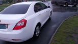  Geely Emgrand EC7 2014 , 320000 , -