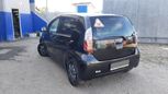  Toyota Passo 2007 , 295000 , 