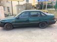  Daewoo Nexia 1997 , 60000 , 