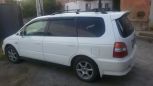    Honda Odyssey 2000 , 315000 , 