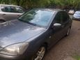  Mitsubishi Lancer 2004 , 265000 ,  