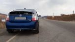  Toyota Prius 2005 , 430000 , 