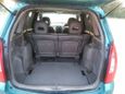    Mazda Premacy 2001 , 190000 , 