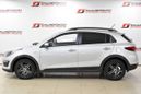  Kia Rio 2018 , 1070000 , 