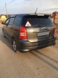    Toyota Wish 2003 , 450000 , 