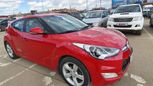  Hyundai Veloster 2012 , 720000 , 