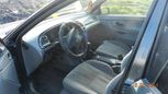  Ford Mondeo 1994 , 90000 , 