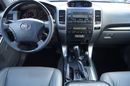 SUV   Toyota Land Cruiser Prado 2008 , 1270000 , 