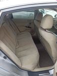  Nissan Teana 2008 , 680000 , 