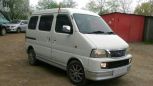    Suzuki Every 2005 , 355000 , 