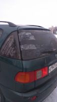    Toyota Ipsum 1997 , 250000 , 