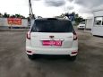 SUV   Geely Emgrand X7 2014 , 499000 , 