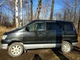    Toyota Noah 1998 , 370000 , --