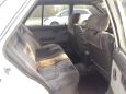  Nissan Bluebird 1985 , 65000 , 