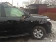 SUV   Toyota Land Cruiser 2010 , 1600000 , 