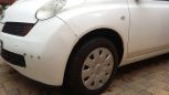  Nissan March 2003 , 178000 , 