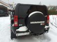 SUV   Hummer H3 2006 , 899000 , 