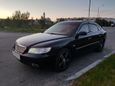  Hyundai Grandeur 2008 , 420000 , 