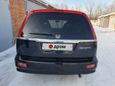    Honda Stream 2002 , 370000 , 