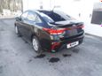  Kia Rio 2019 , 940000 , 