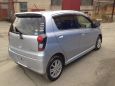  Daihatsu Mira 2010 , 235000 , 