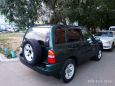 SUV   Suzuki Escudo 1997 , 360000 , 