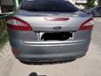  Ford Mondeo 2007 , 420000 , 