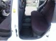    Toyota Raum 1999 , 219000 , 