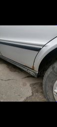  Audi 80 1992 , 150000 , 