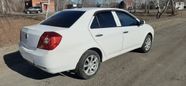  Geely MK 2013 , 200000 , 