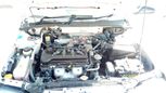  Nissan Sunny 2000 , 185000 , 