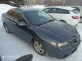  Honda Accord 2004 , 500000 , 