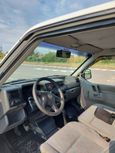    Volkswagen Transporter 1999 , 530000 , 