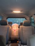    Mazda MPV 2004 , 600000 , 