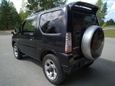  3  Suzuki Jimny 2011 , 549000 , 