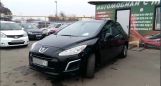  Peugeot 308 2012 , 375000 , -