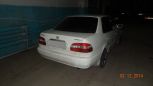  Toyota Corolla 1998 , 175000 , 