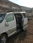    Toyota Hiace Regius 1999 , 200000 , 