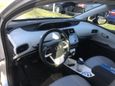  Toyota Prius PHV 2016 , 1770000 , 