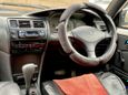  Toyota Corolla 2000 , 149900 , 