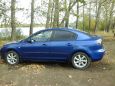  Mazda Mazda3 2006 , 330000 , 